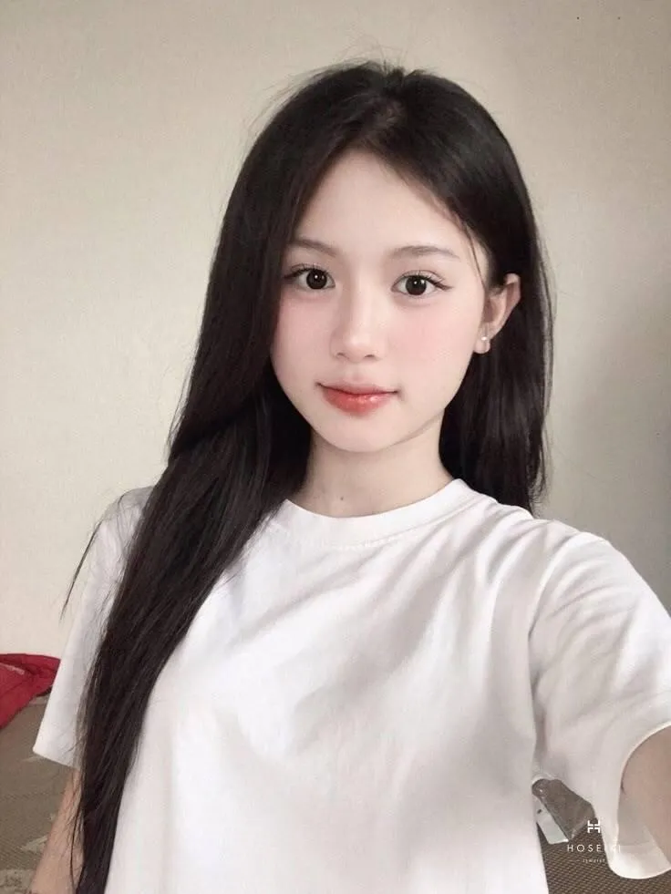 Lò Thị Trang